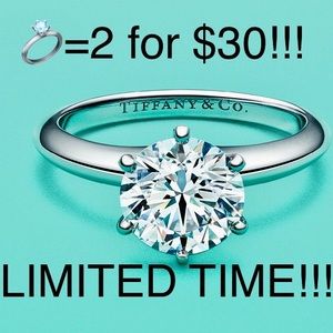 💍💍💍💍💍💍💍💍💍💍💍💍💍💍💍💍💍💍